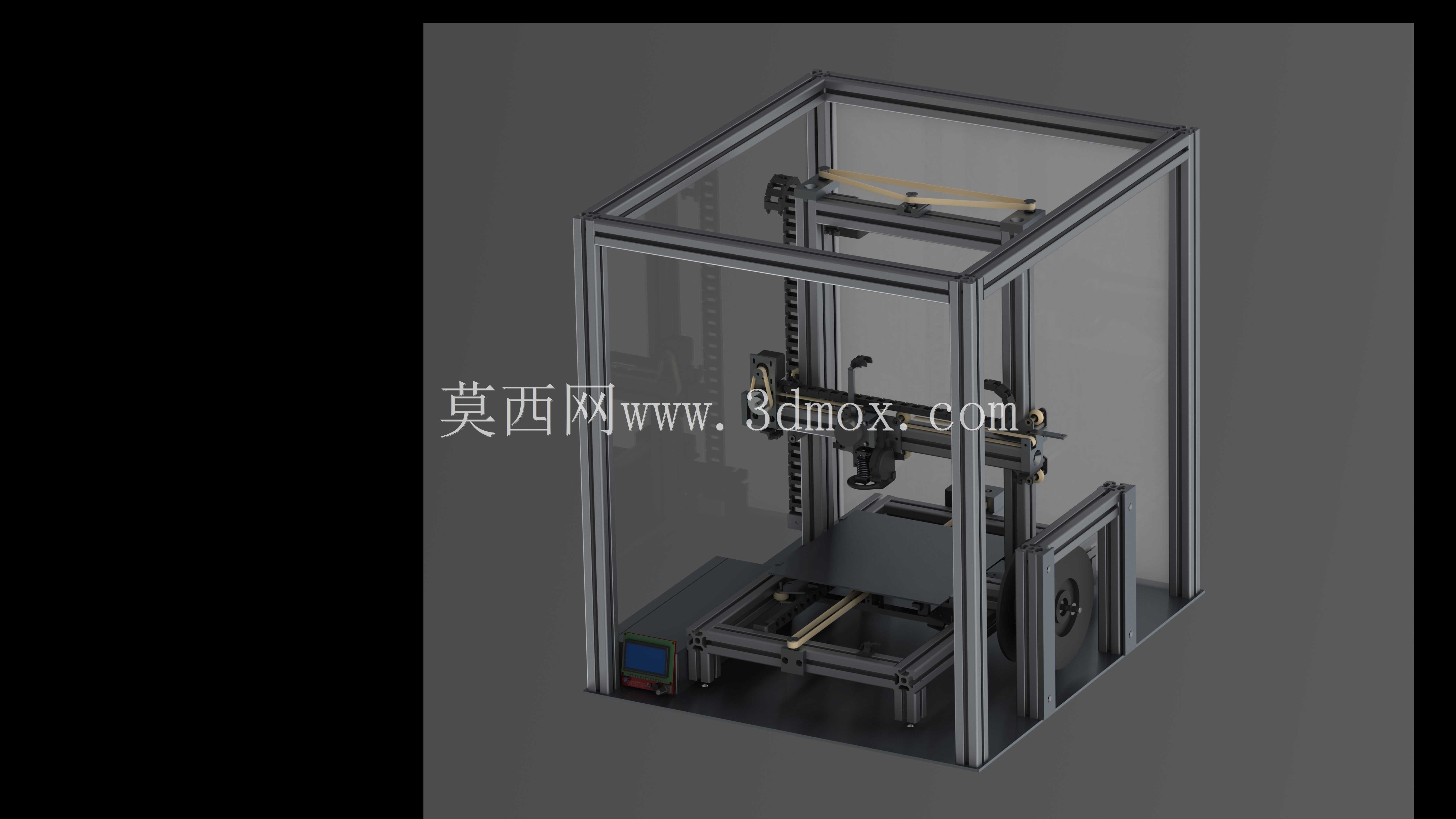 3D��ӡ��V2.1