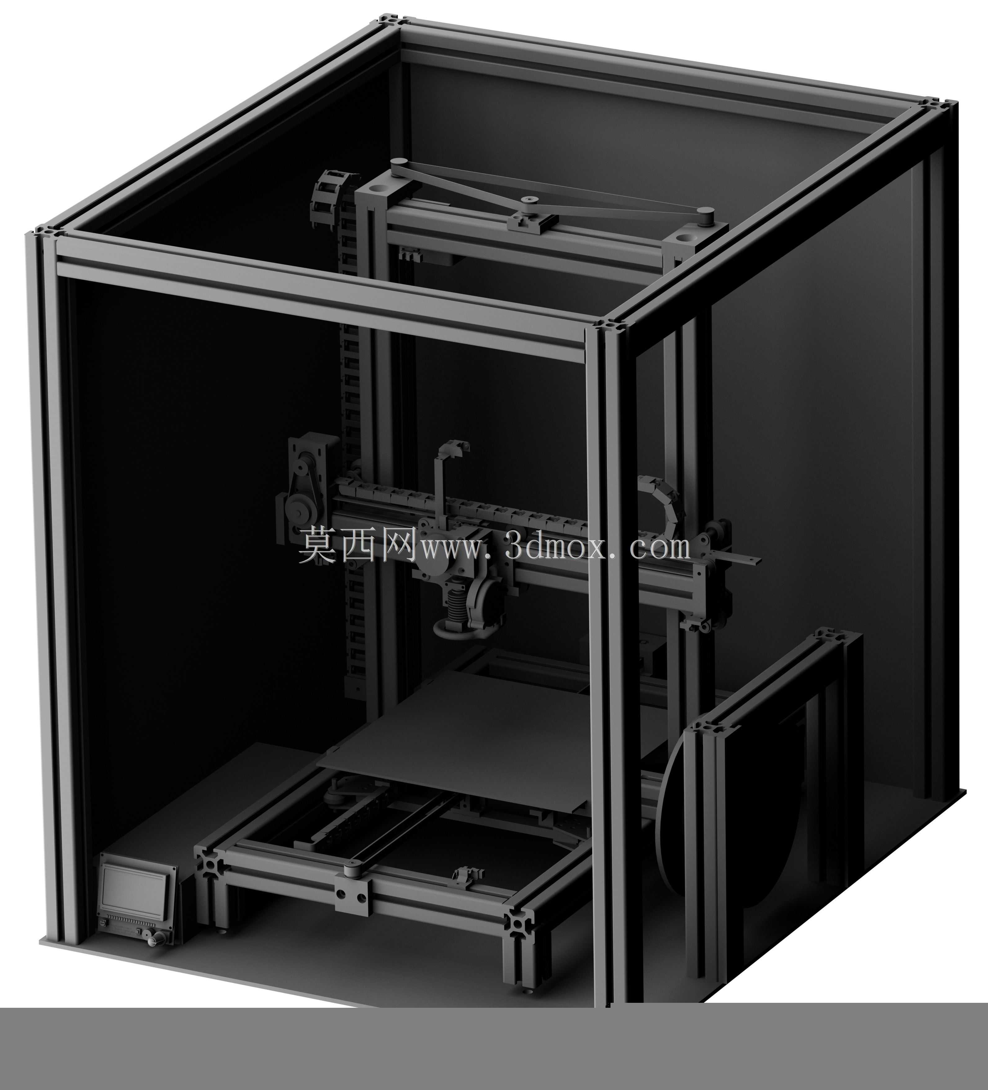 3D��ӡ��V2.1