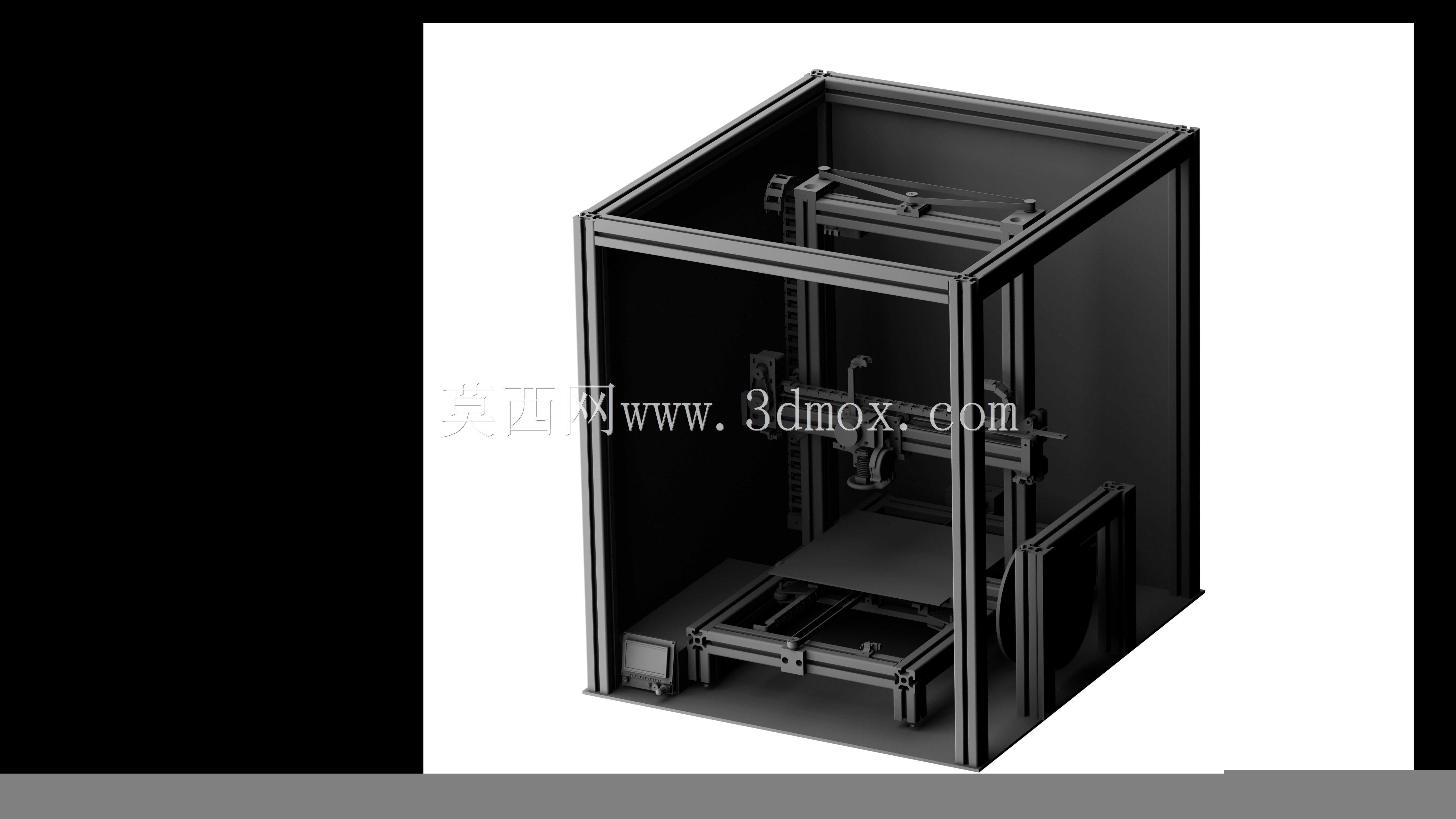 3D��ӡ��V2.1