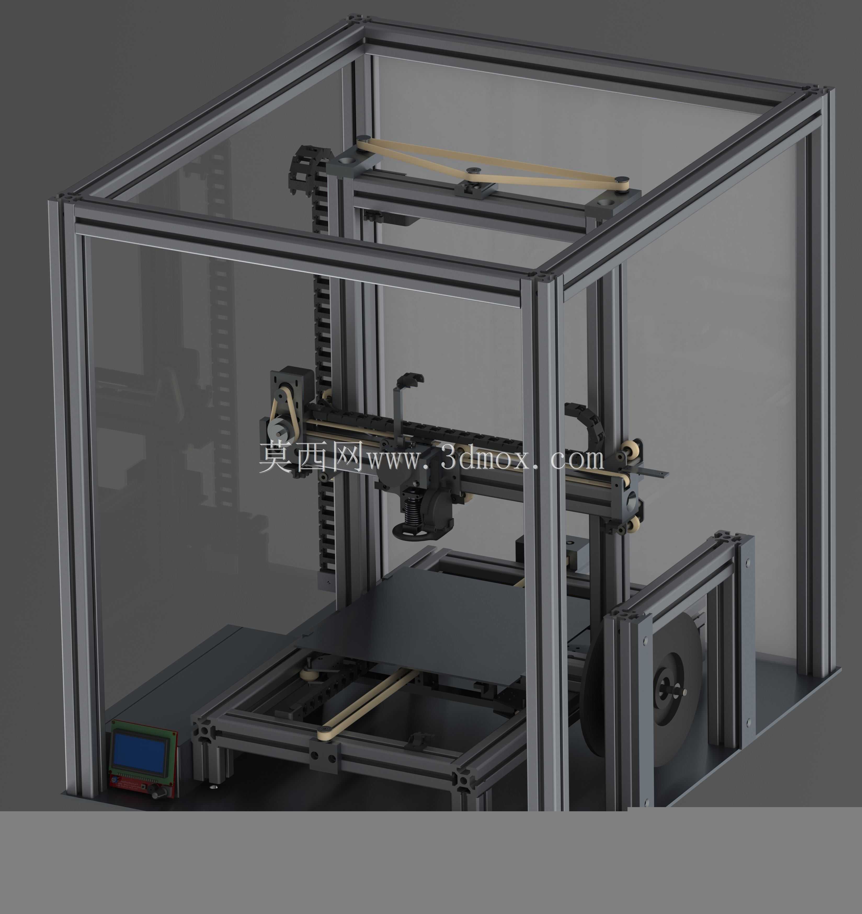 3D��ӡ��V2.1