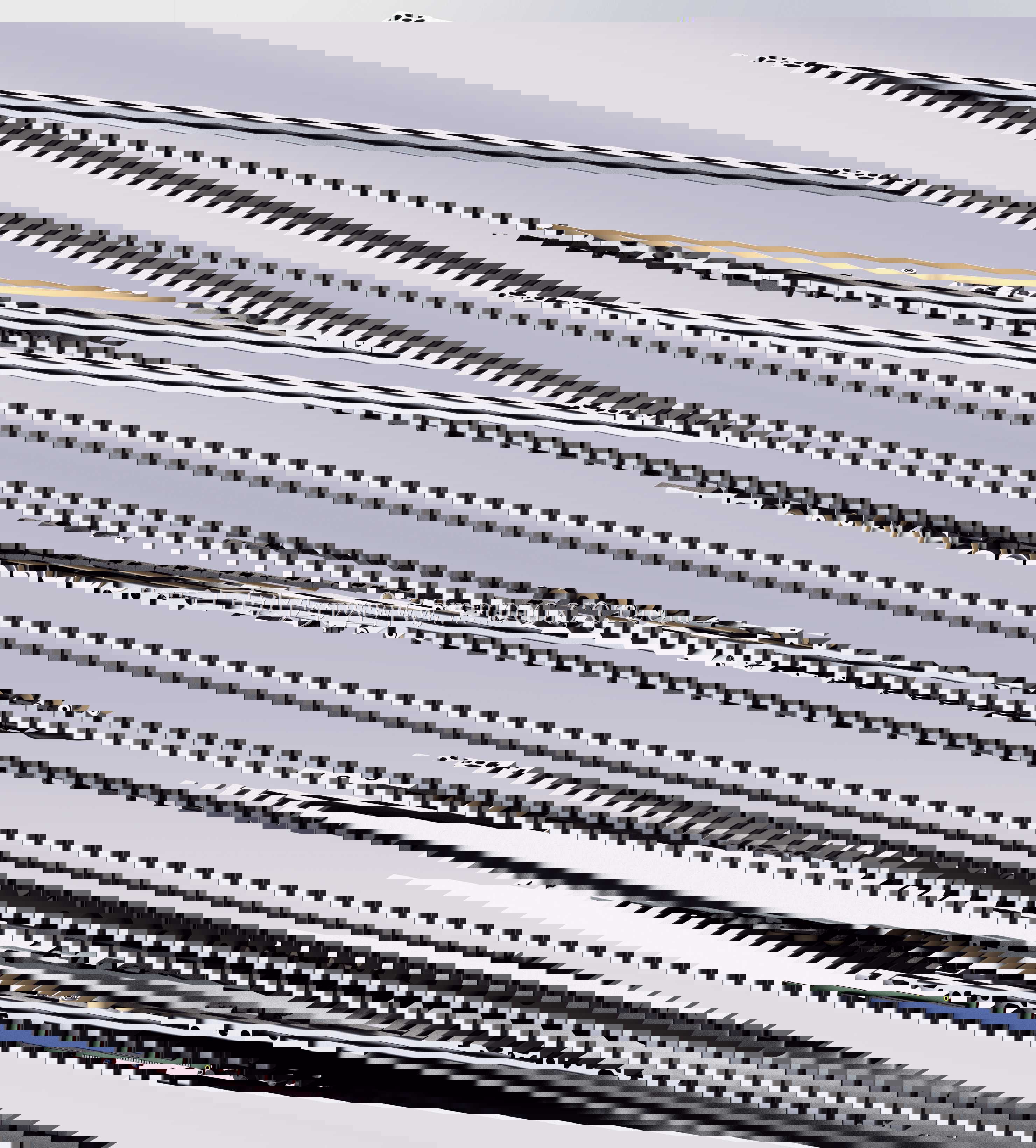 3D��ӡ��V2.1