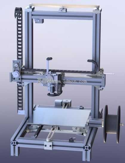 3D��ӡ��V2.1