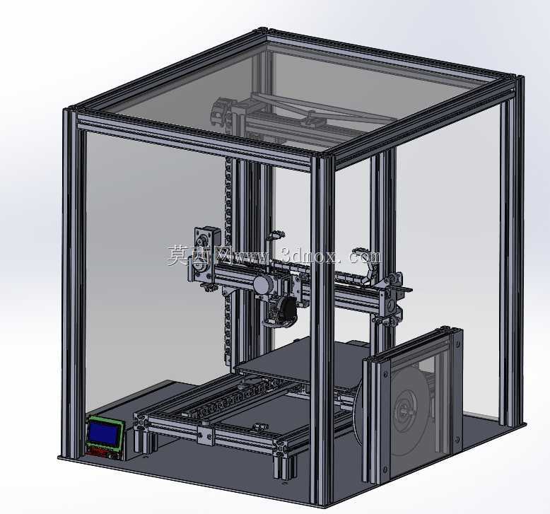 3D��ӡ��V2.1