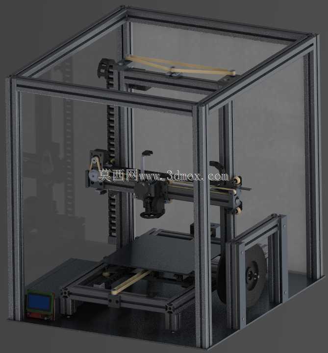 3D��ӡ��V2.1
