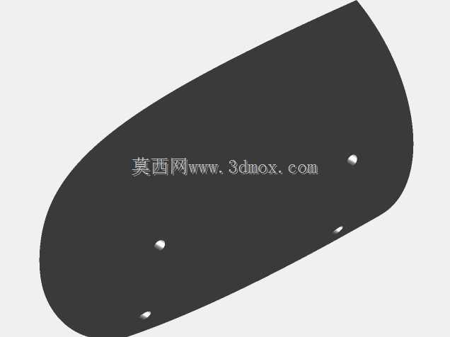 Valify�����˸�ݻ��������-�ڽ���