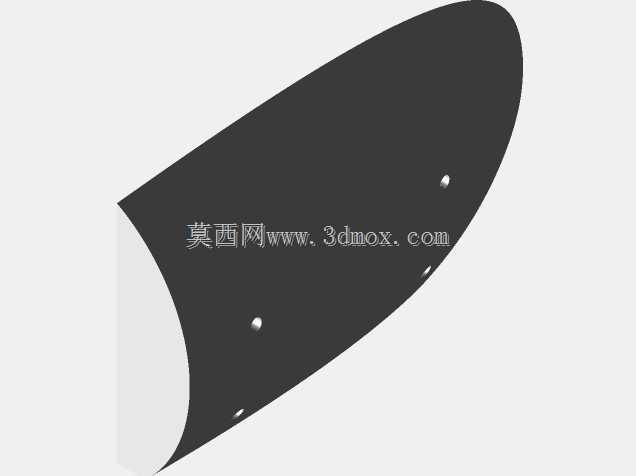 Valify�����˸�ݻ��������-�ڽ���