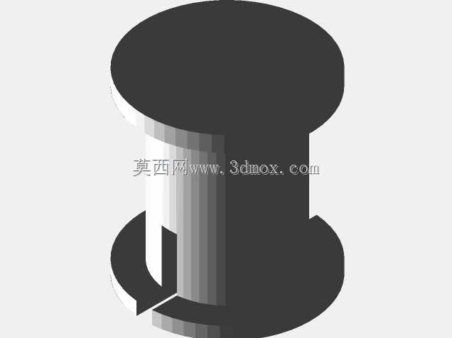 下臂假肢