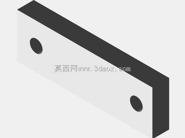 下臂假肢