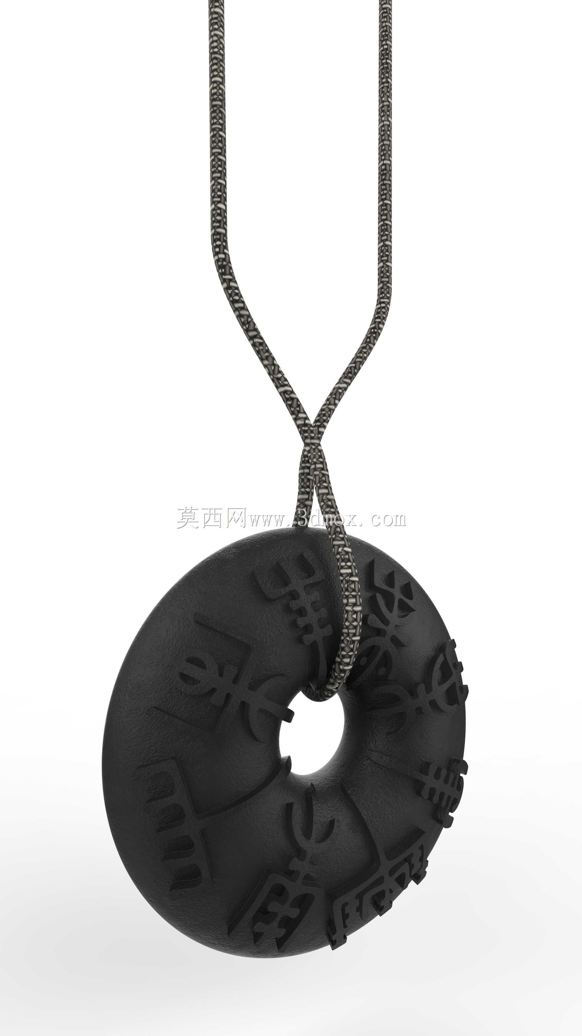 Vegvisir:北欧罗盘