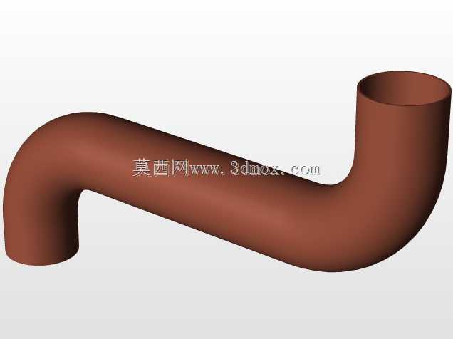 冷凝器热交换器