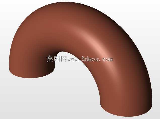 冷凝器热交换器