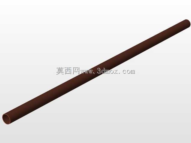 冷凝器热交换器