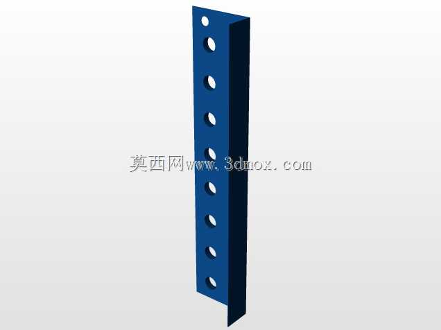 冷凝器热交换器