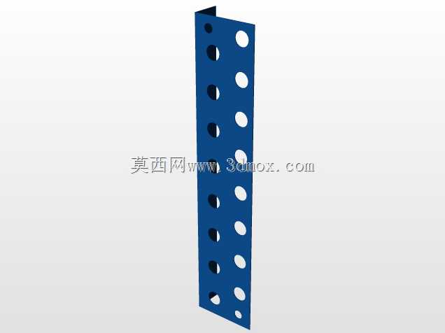 冷凝器热交换器