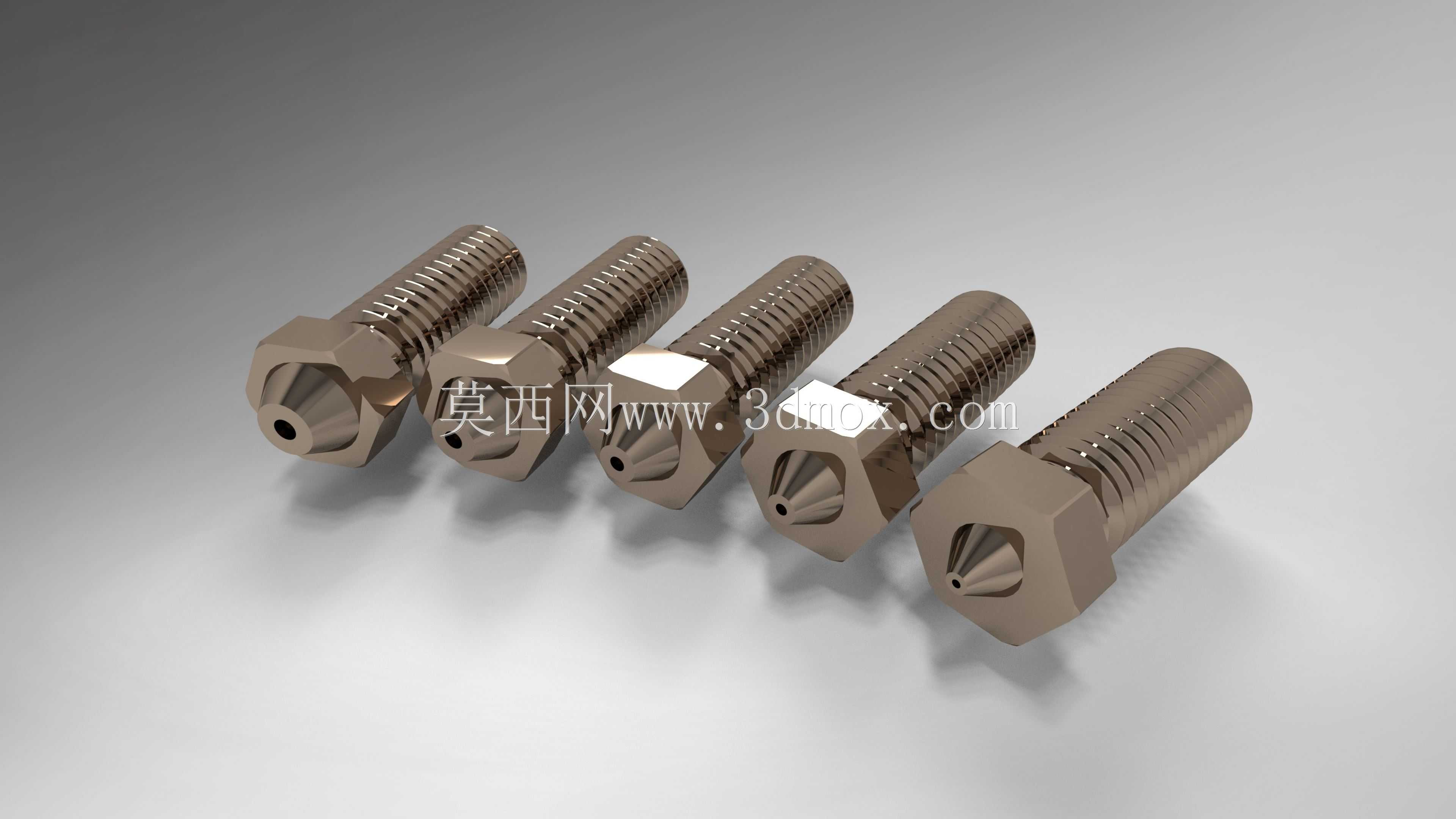 ����1.75mm��˿��E3D��ɽ����