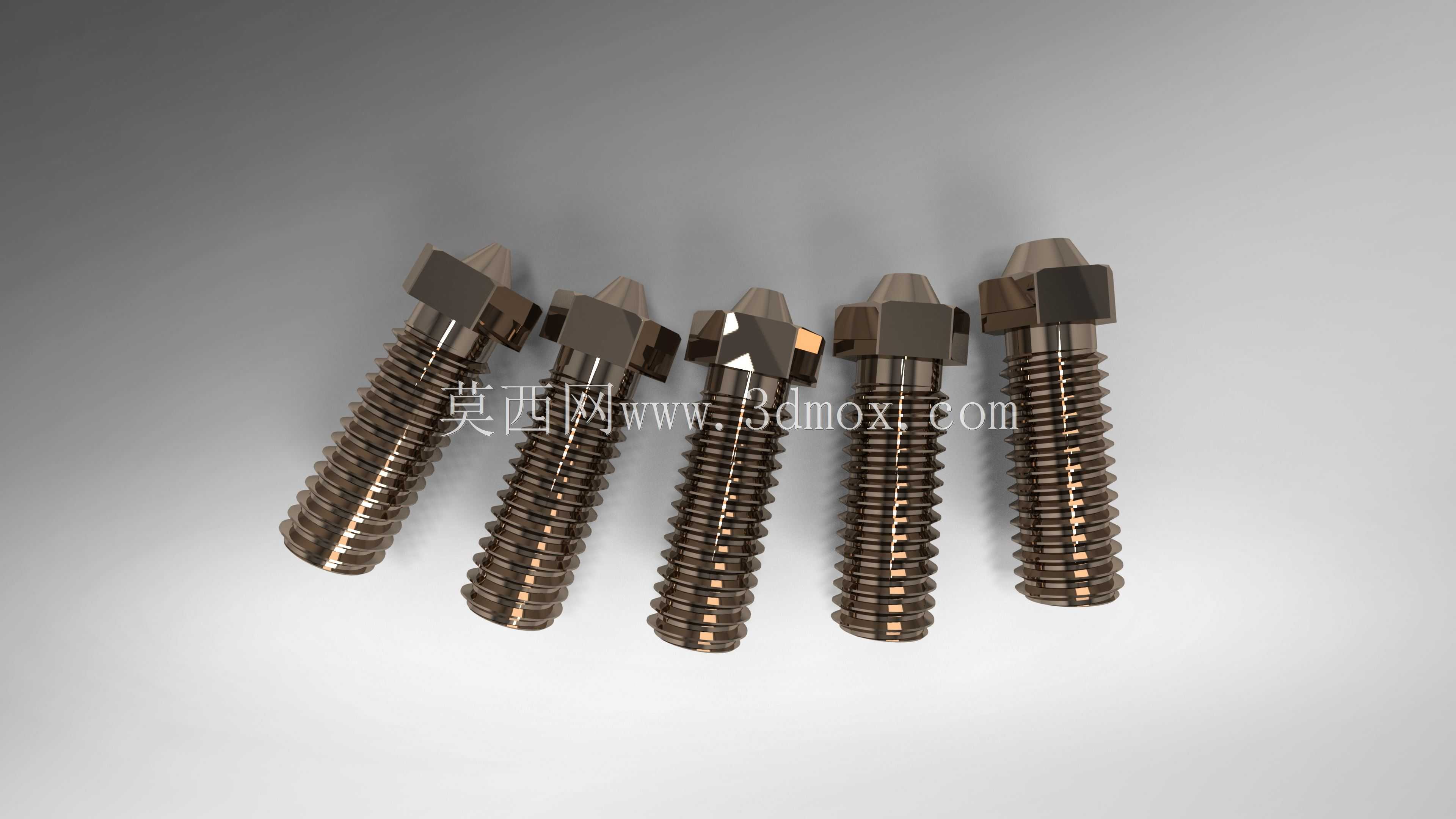 ����1.75mm��˿��E3D��ɽ����