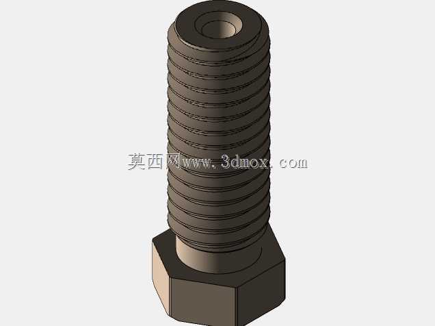 ����1.75mm��˿��E3D��ɽ����