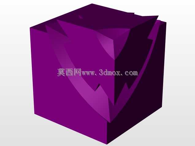 圆形中心件3x3