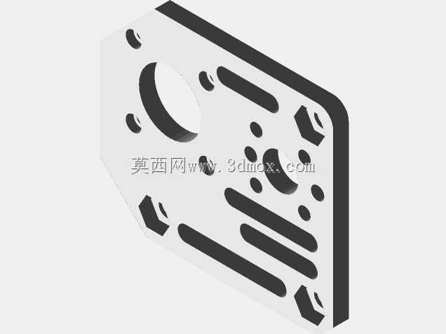 �������߻�