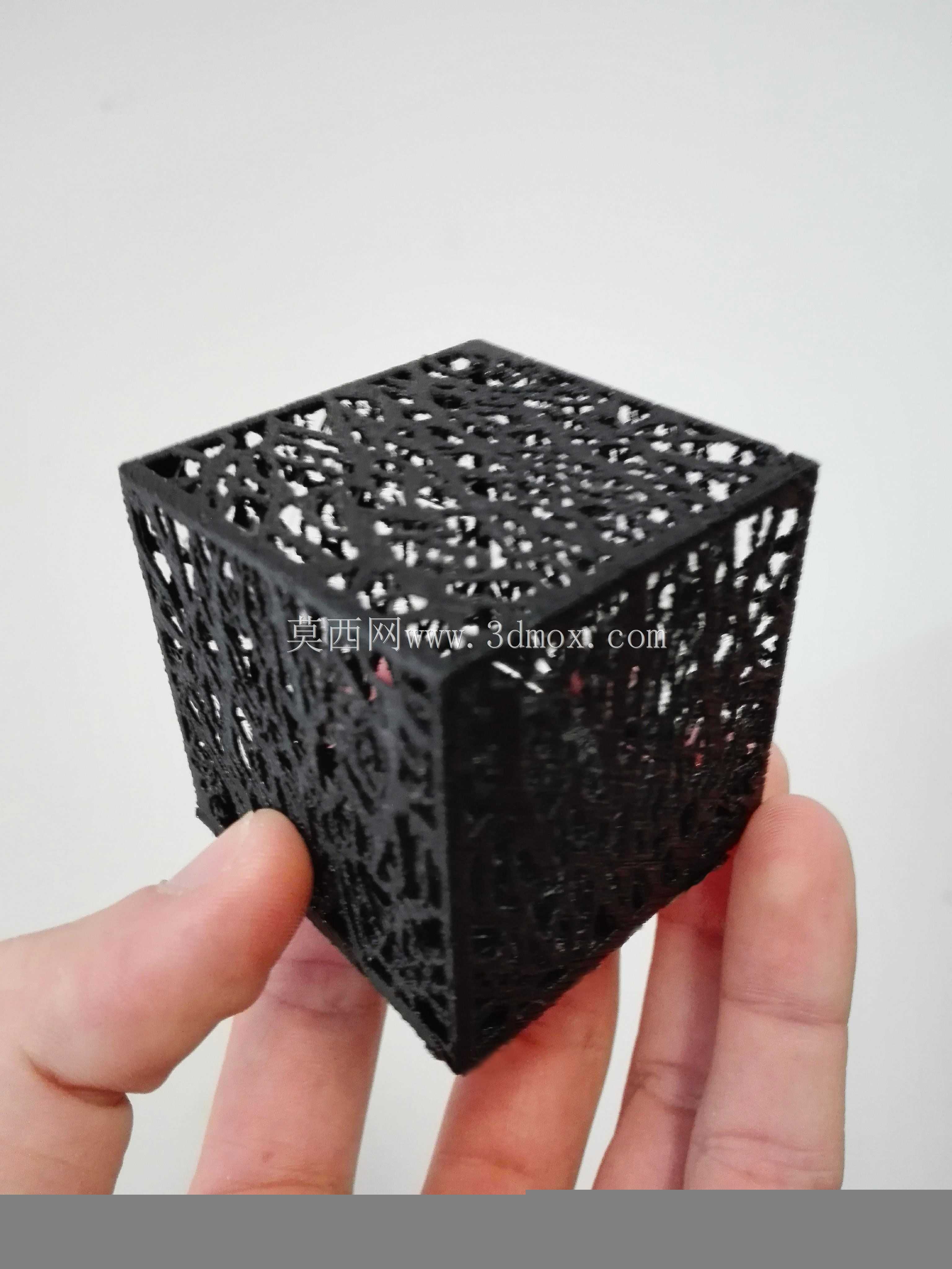 树灯