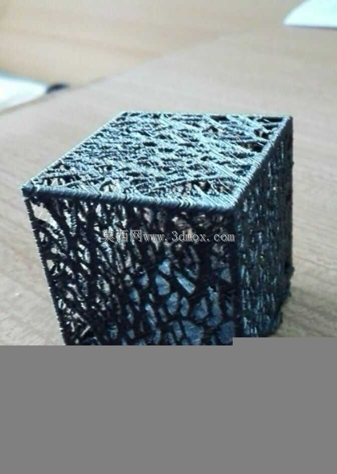 树灯