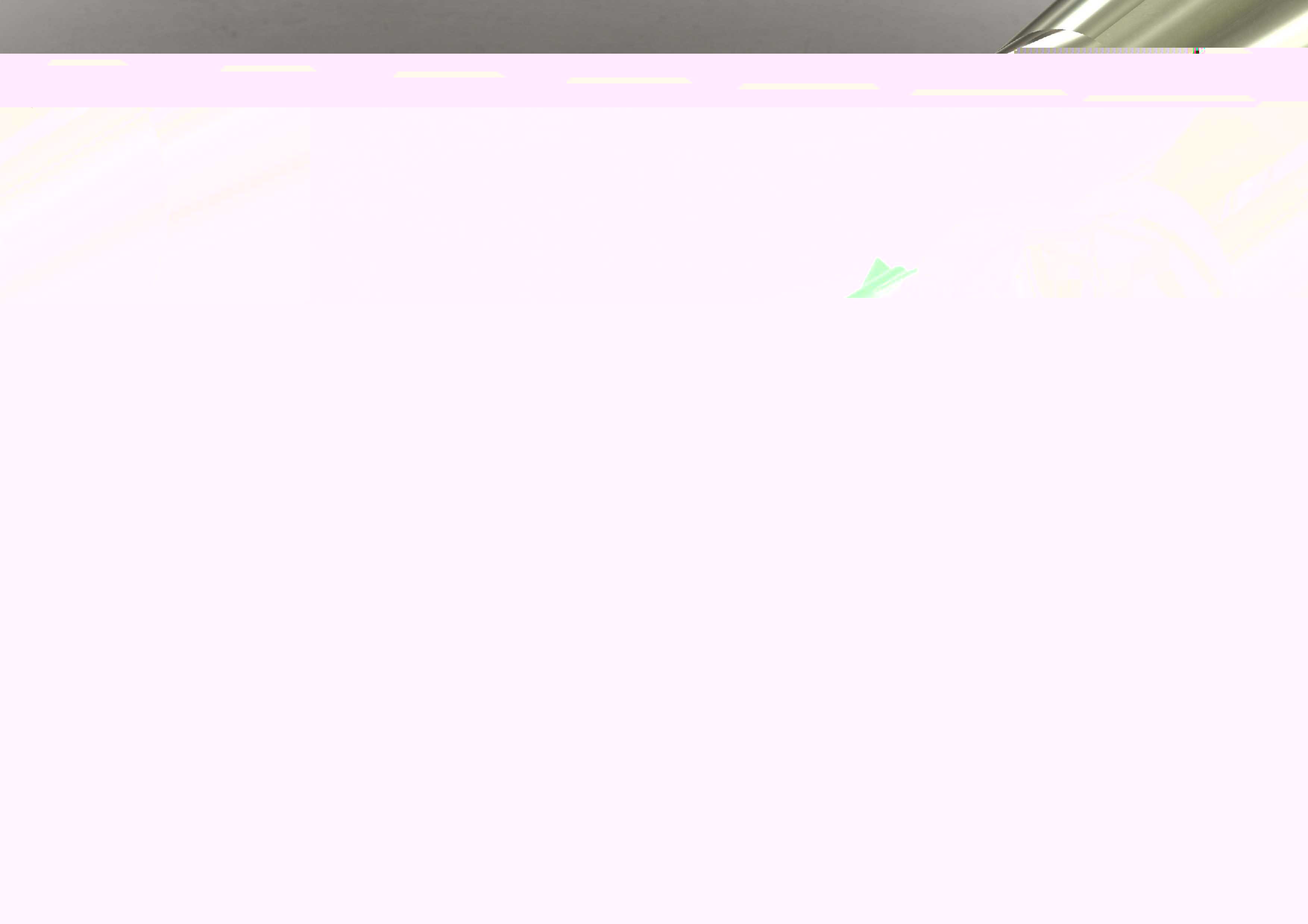 玩具弩