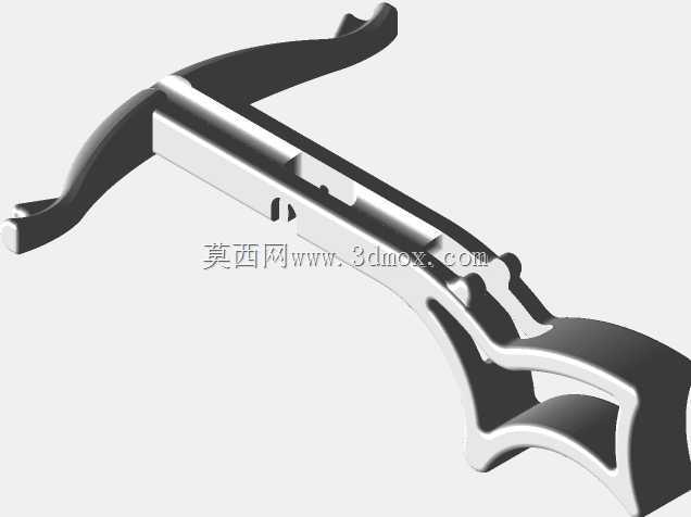 玩具弩