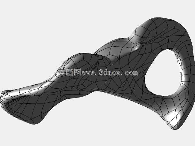 �������ѧV4-���ԣ��ձ�������ѧ��BodyParts3D��Դ��