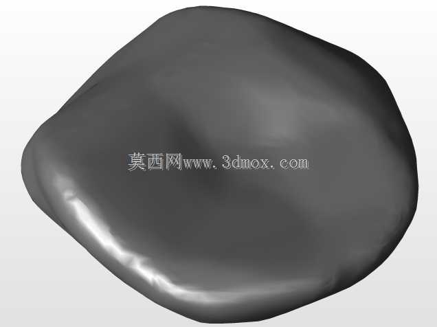 �������ѧV4-���ԣ��ձ�������ѧ��BodyParts3D��Դ��