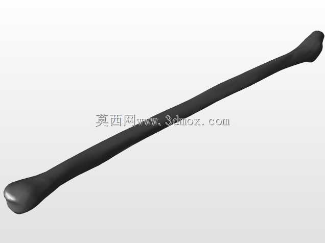 �������ѧV4-���ԣ��ձ�������ѧ��BodyParts3D��Դ��
