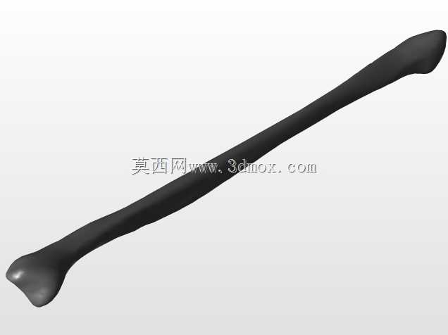 �������ѧV4-���ԣ��ձ�������ѧ��BodyParts3D��Դ��