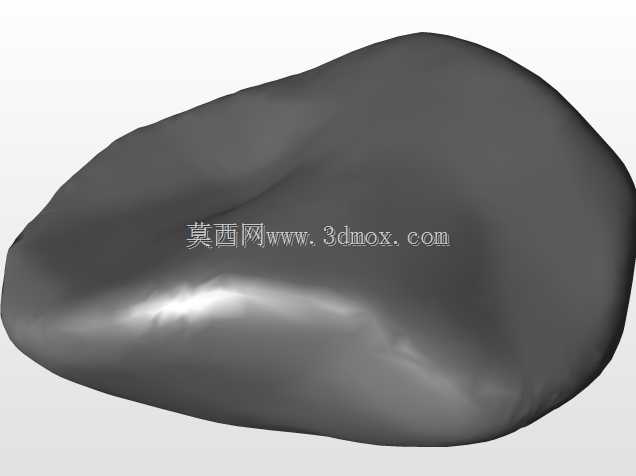 �������ѧV4-���ԣ��ձ�������ѧ��BodyParts3D��Դ��
