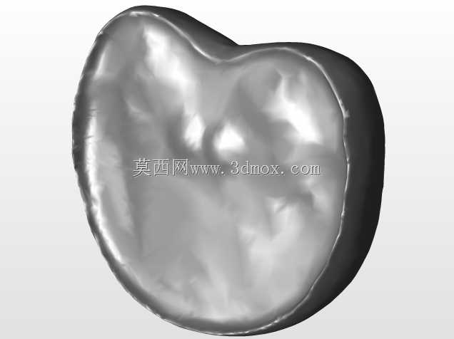 �������ѧV4-���ԣ��ձ�������ѧ��BodyParts3D��Դ��