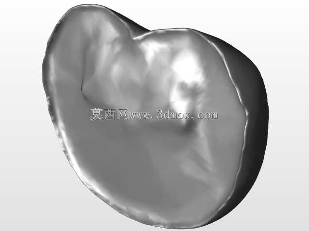 �������ѧV4-���ԣ��ձ�������ѧ��BodyParts3D��Դ��