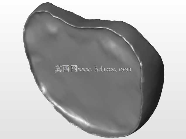 �������ѧV4-���ԣ��ձ�������ѧ��BodyParts3D��Դ��