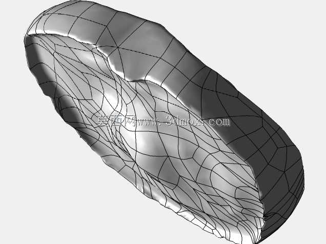 �������ѧV4-���ԣ��ձ�������ѧ��BodyParts3D��Դ��