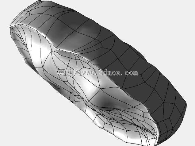 �������ѧV4-���ԣ��ձ�������ѧ��BodyParts3D��Դ��