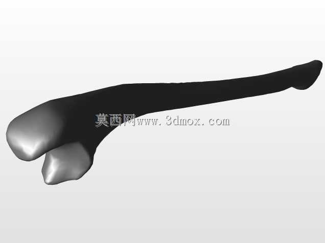 �������ѧV4-���ԣ��ձ�������ѧ��BodyParts3D��Դ��