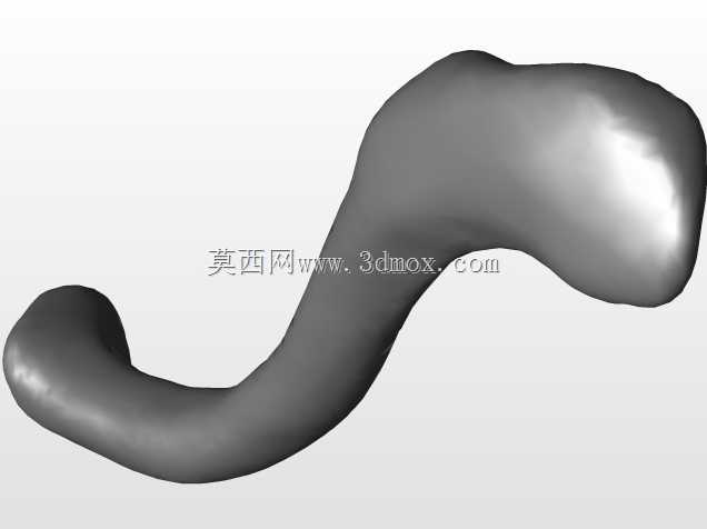 �������ѧV4-���ԣ��ձ�������ѧ��BodyParts3D��Դ��