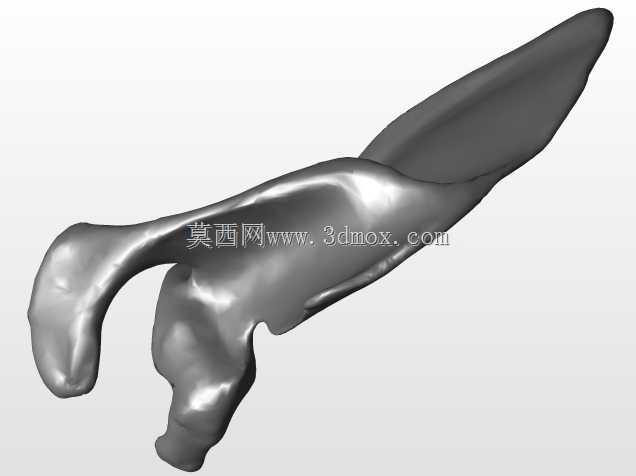 �������ѧV4-���ԣ��ձ�������ѧ��BodyParts3D��Դ��