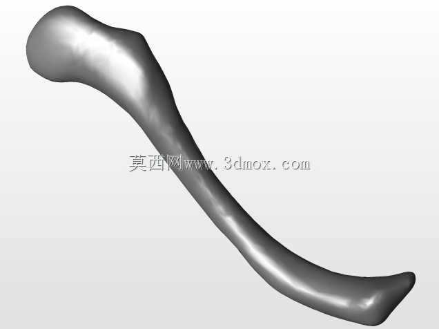 �������ѧV4-���ԣ��ձ�������ѧ��BodyParts3D��Դ��
