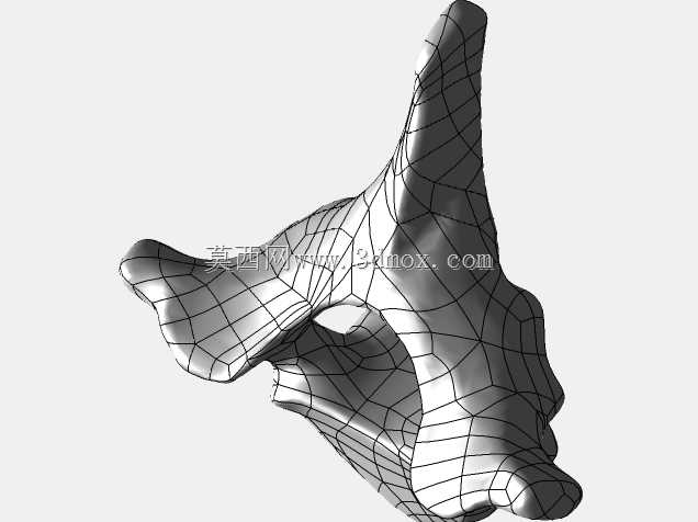 �������ѧV4-���ԣ��ձ�������ѧ��BodyParts3D��Դ��