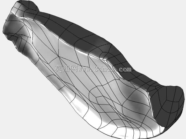 �������ѧV4-���ԣ��ձ�������ѧ��BodyParts3D��Դ��