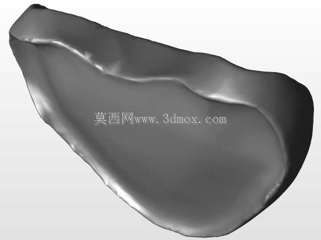 �������ѧV4-���ԣ��ձ�������ѧ��BodyParts3D��Դ��