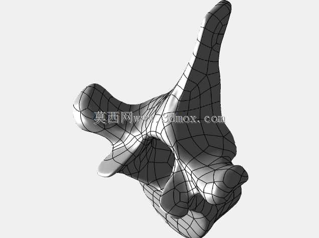�������ѧV4-���ԣ��ձ�������ѧ��BodyParts3D��Դ��