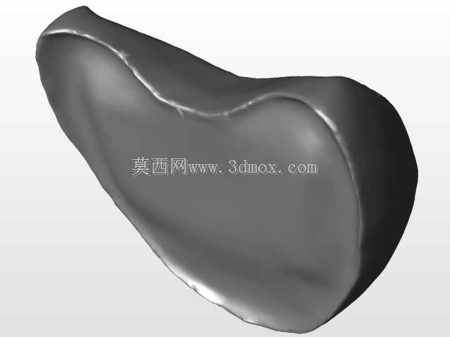 �������ѧV4-���ԣ��ձ�������ѧ��BodyParts3D��Դ��