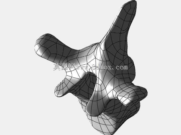 �������ѧV4-���ԣ��ձ�������ѧ��BodyParts3D��Դ��