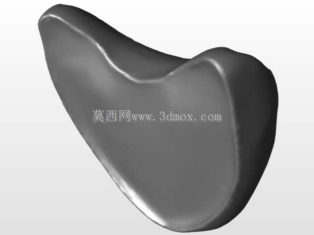 �������ѧV4-���ԣ��ձ�������ѧ��BodyParts3D��Դ��
