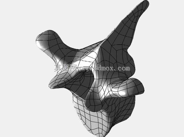 �������ѧV4-���ԣ��ձ�������ѧ��BodyParts3D��Դ��