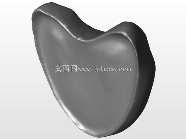 �������ѧV4-���ԣ��ձ�������ѧ��BodyParts3D��Դ��